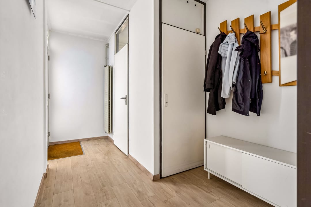 Foto 8 van Jachthoeve 52