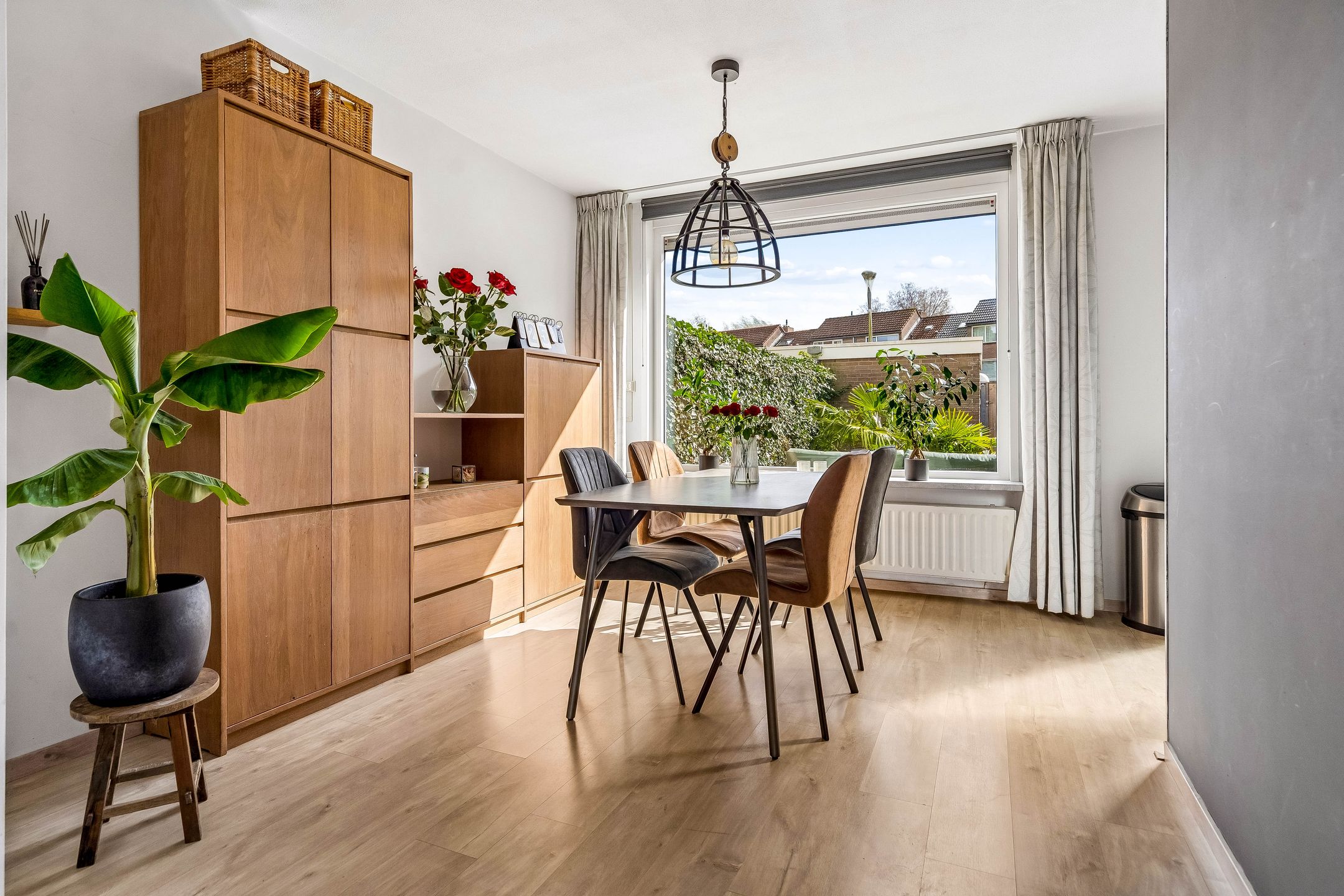 Foto 3 van Jachthoeve 52