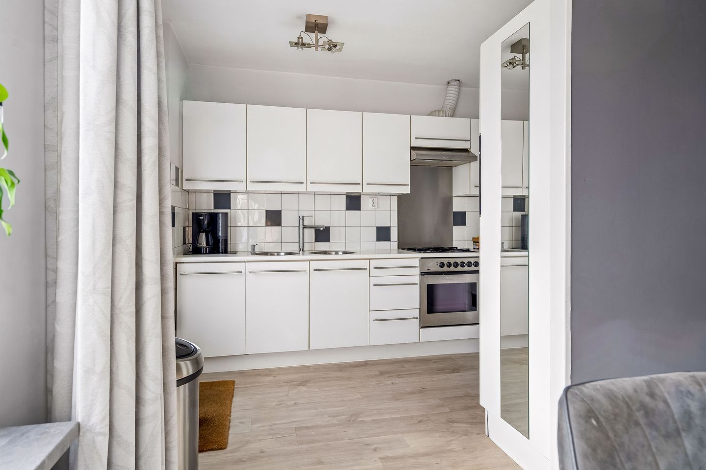 Foto 4 van Jachthoeve 52