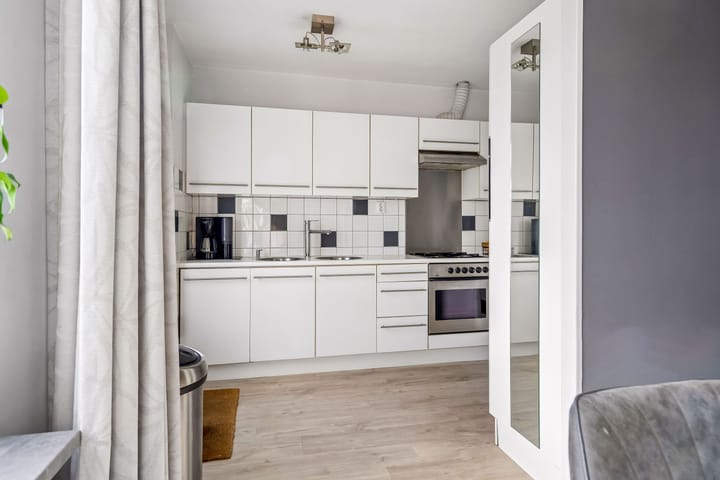 Foto 4 van Jachthoeve 52