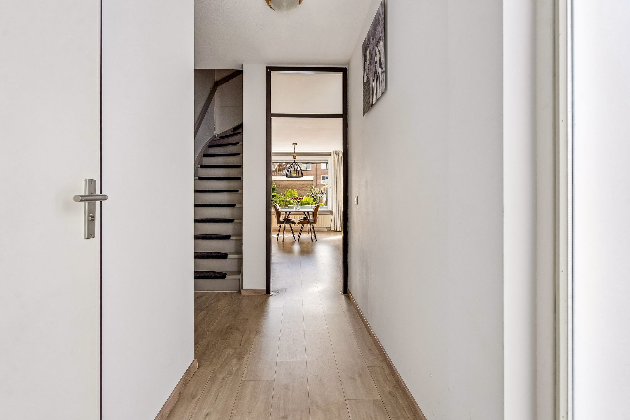 Foto 15 van Jachthoeve 52