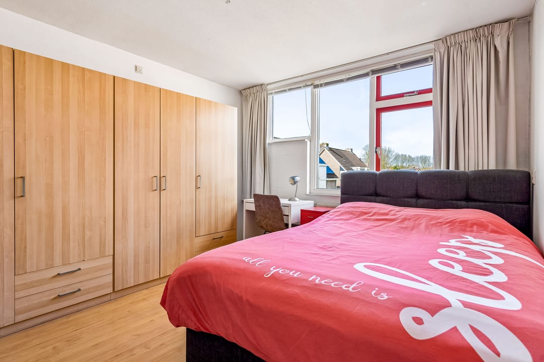 Foto 17 van Jachthoeve 52