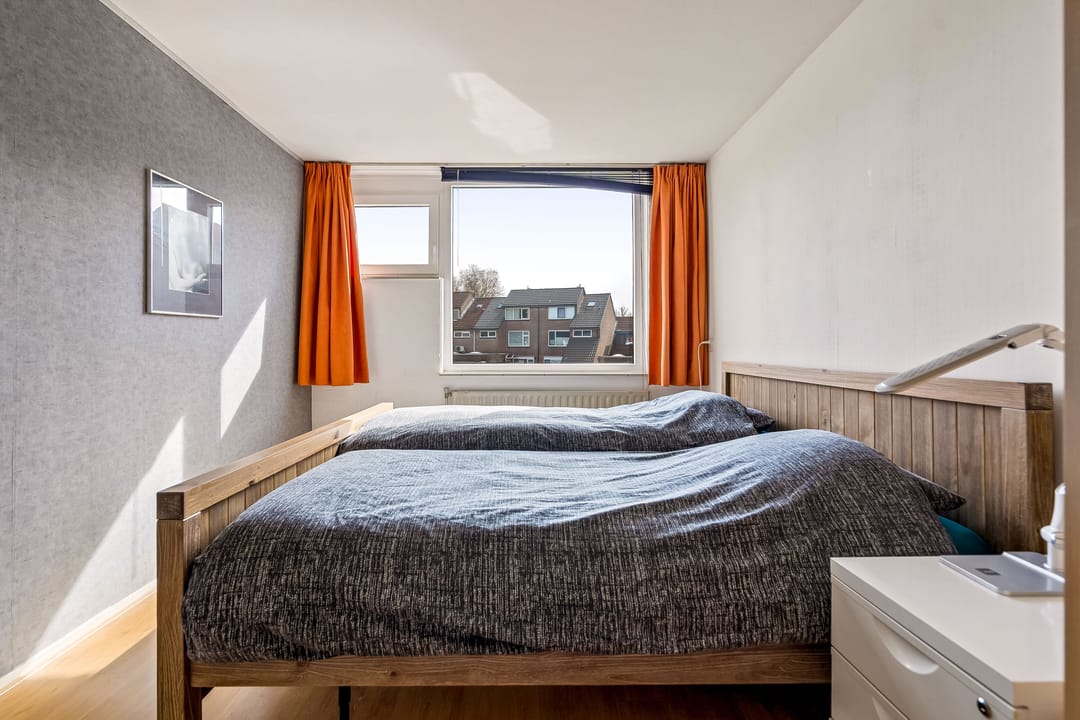 Foto 22 van Jachthoeve 52