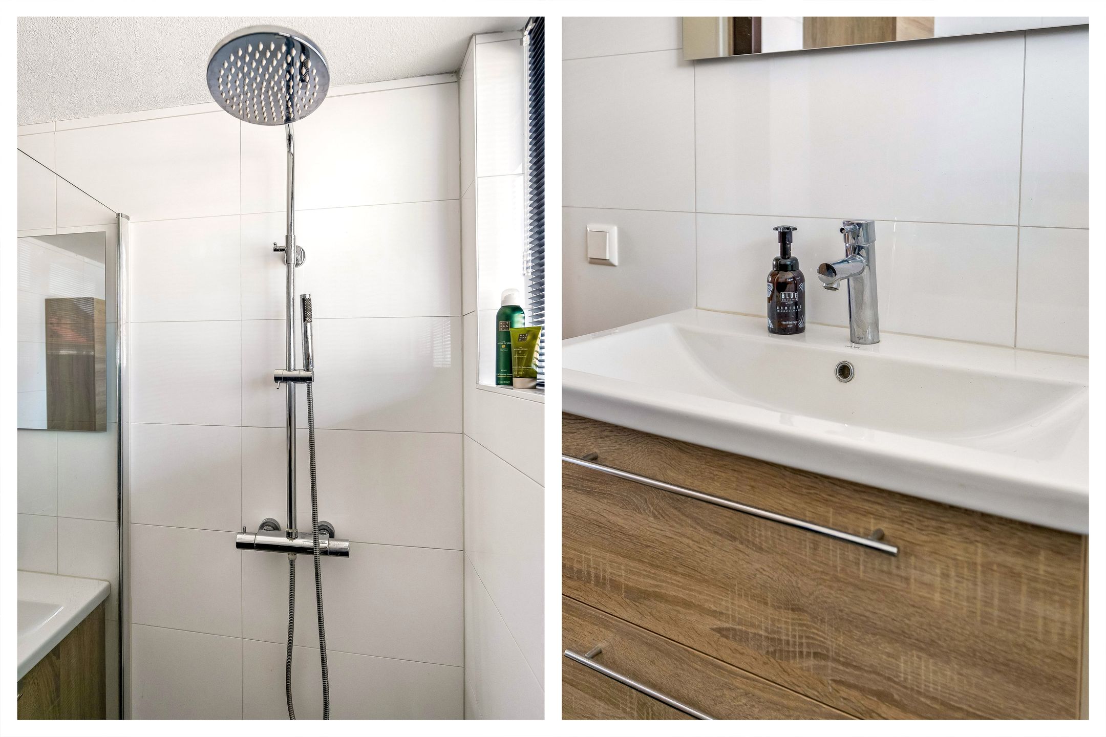 Foto 24 van Jachthoeve 52