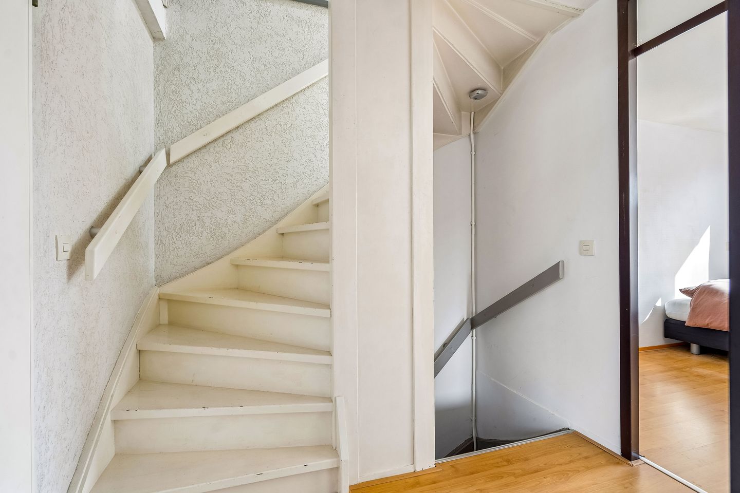 Foto 25 van Jachthoeve 52