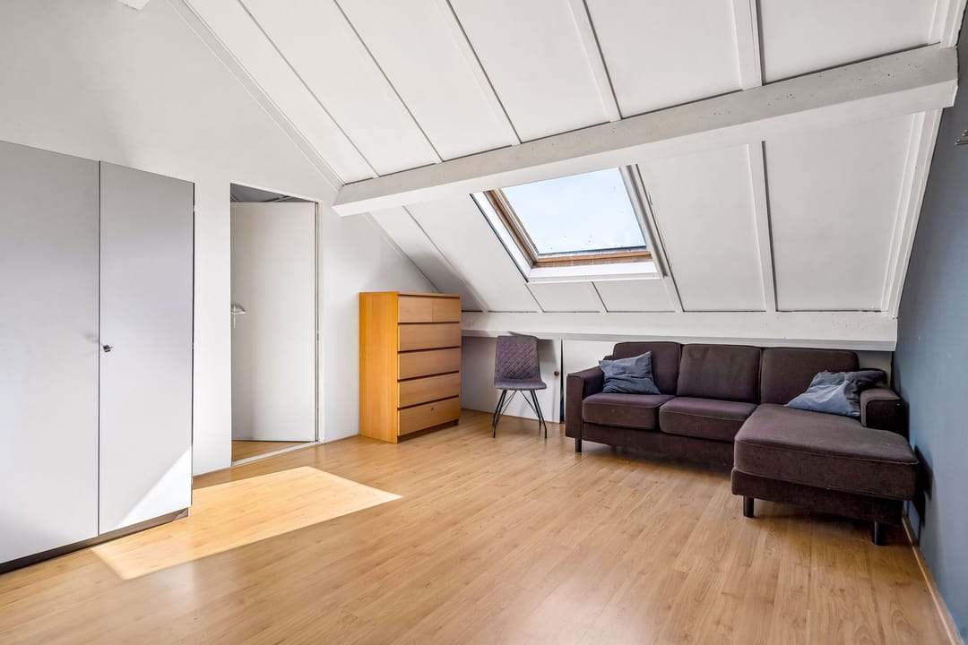 Foto 26 van Jachthoeve 52