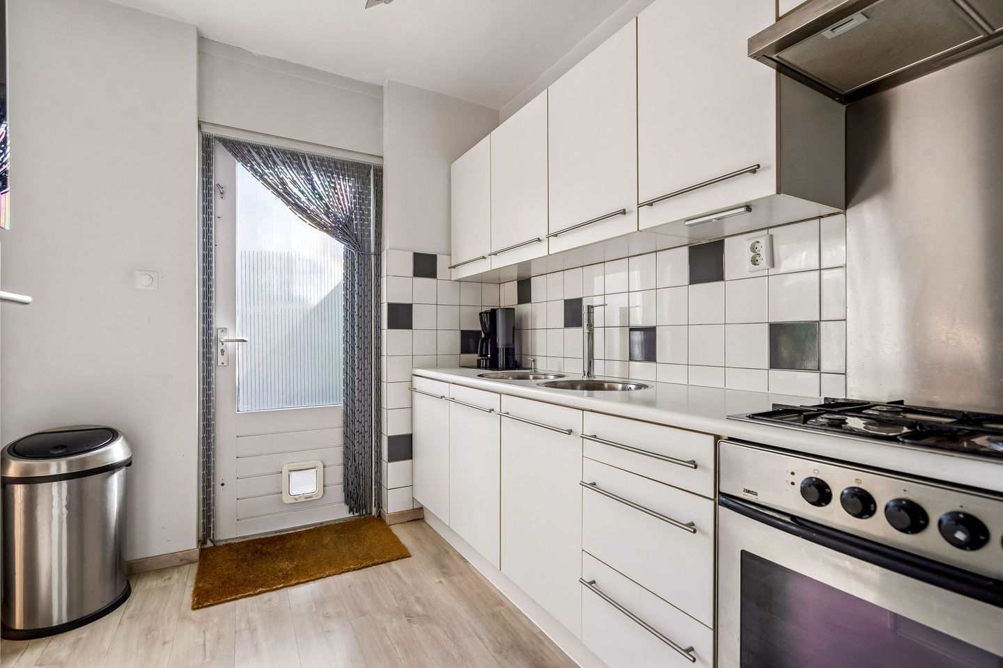 Foto 14 van Jachthoeve 52