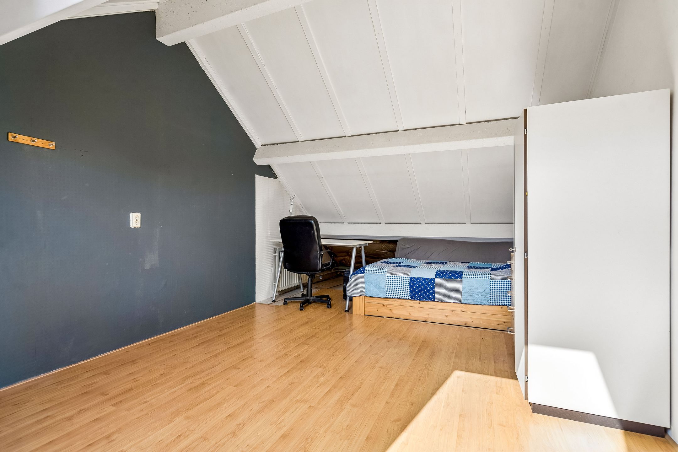 Foto 30 van Jachthoeve 52