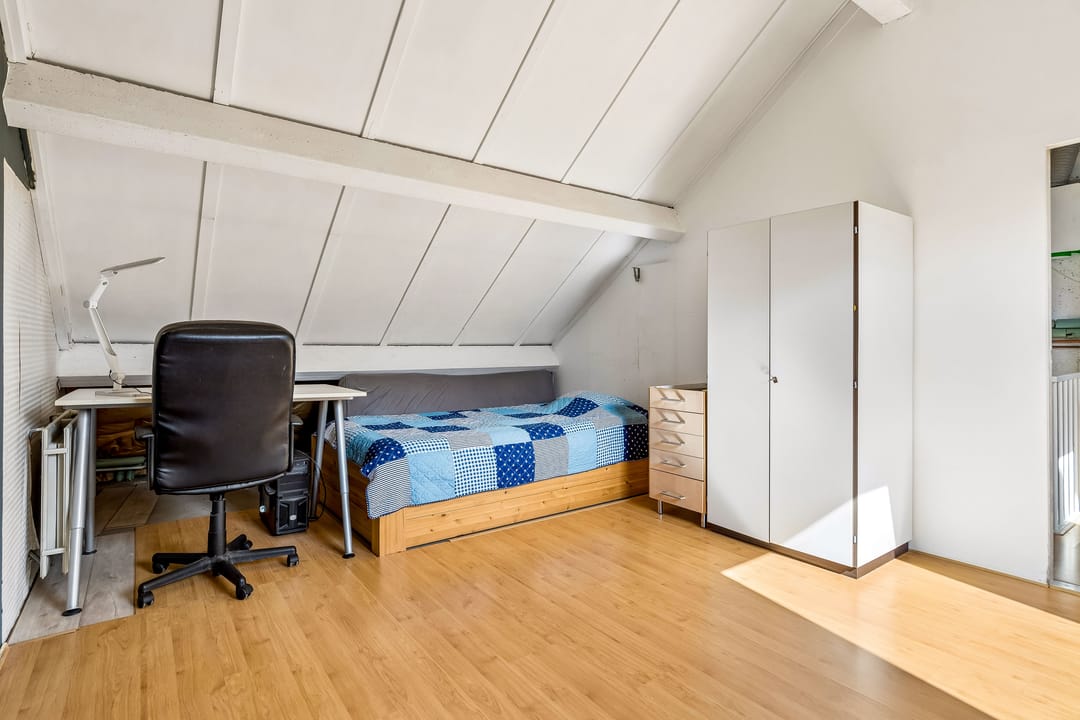 Foto 31 van Jachthoeve 52