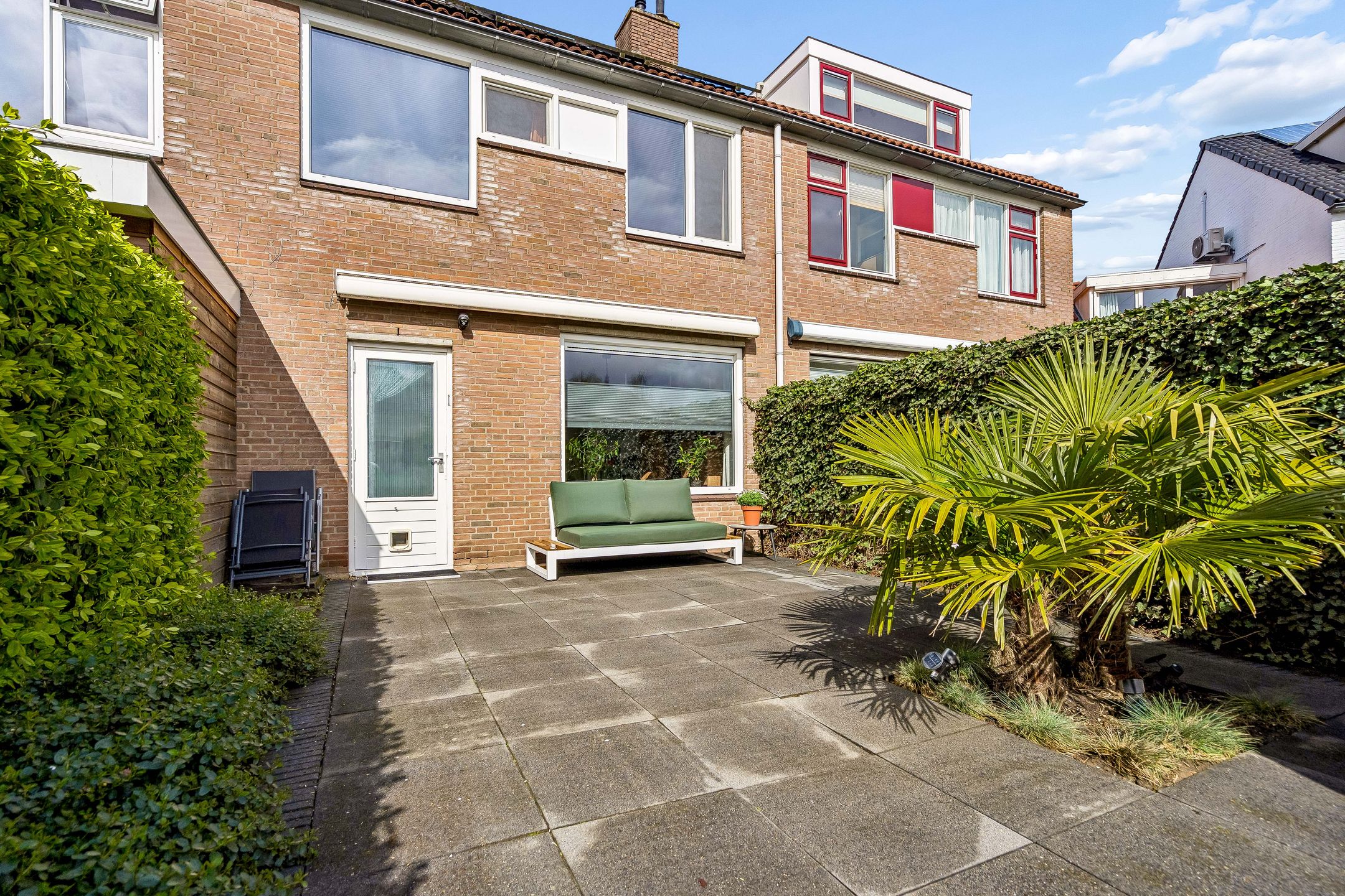 Foto 33 van Jachthoeve 52