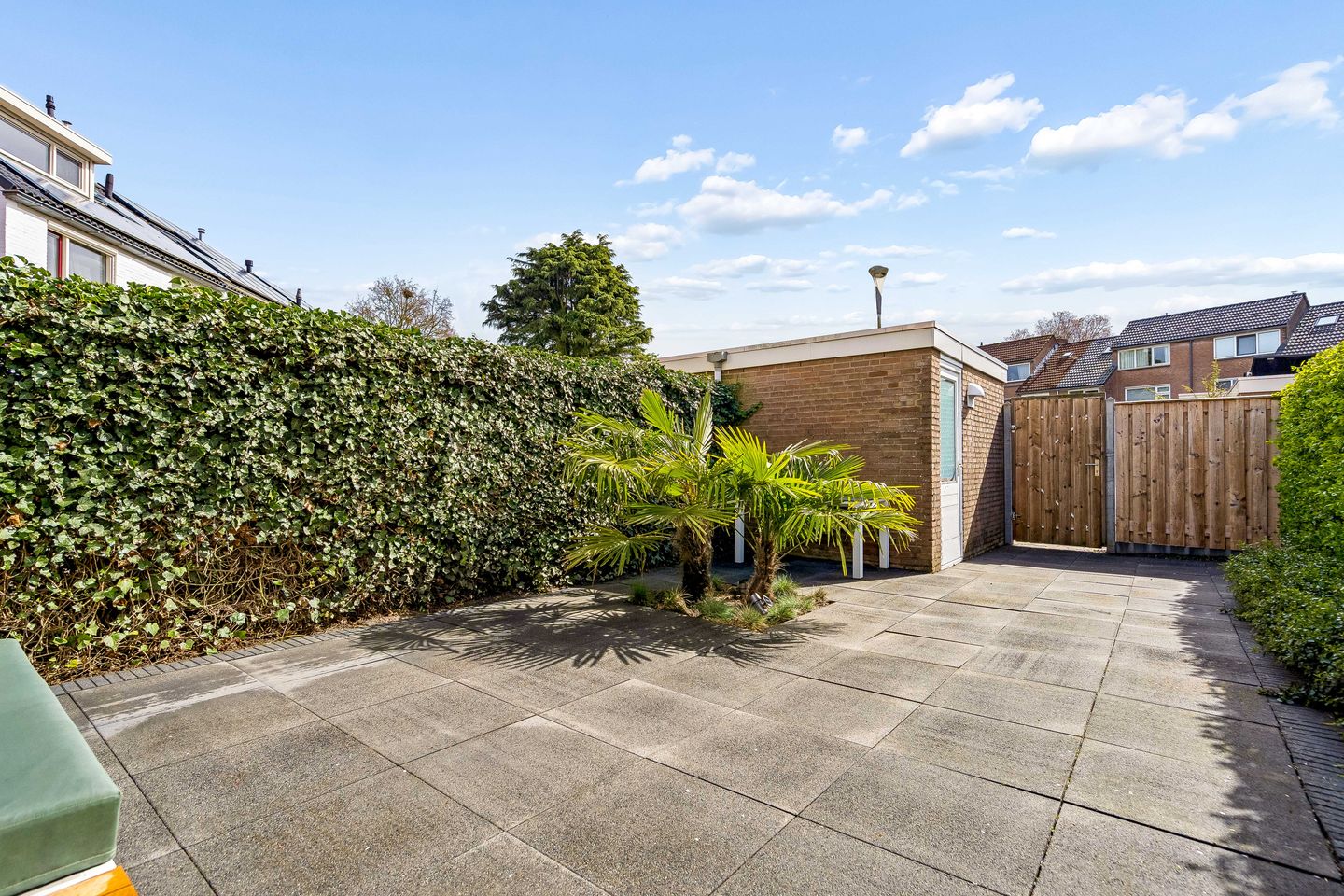 Foto 34 van Jachthoeve 52