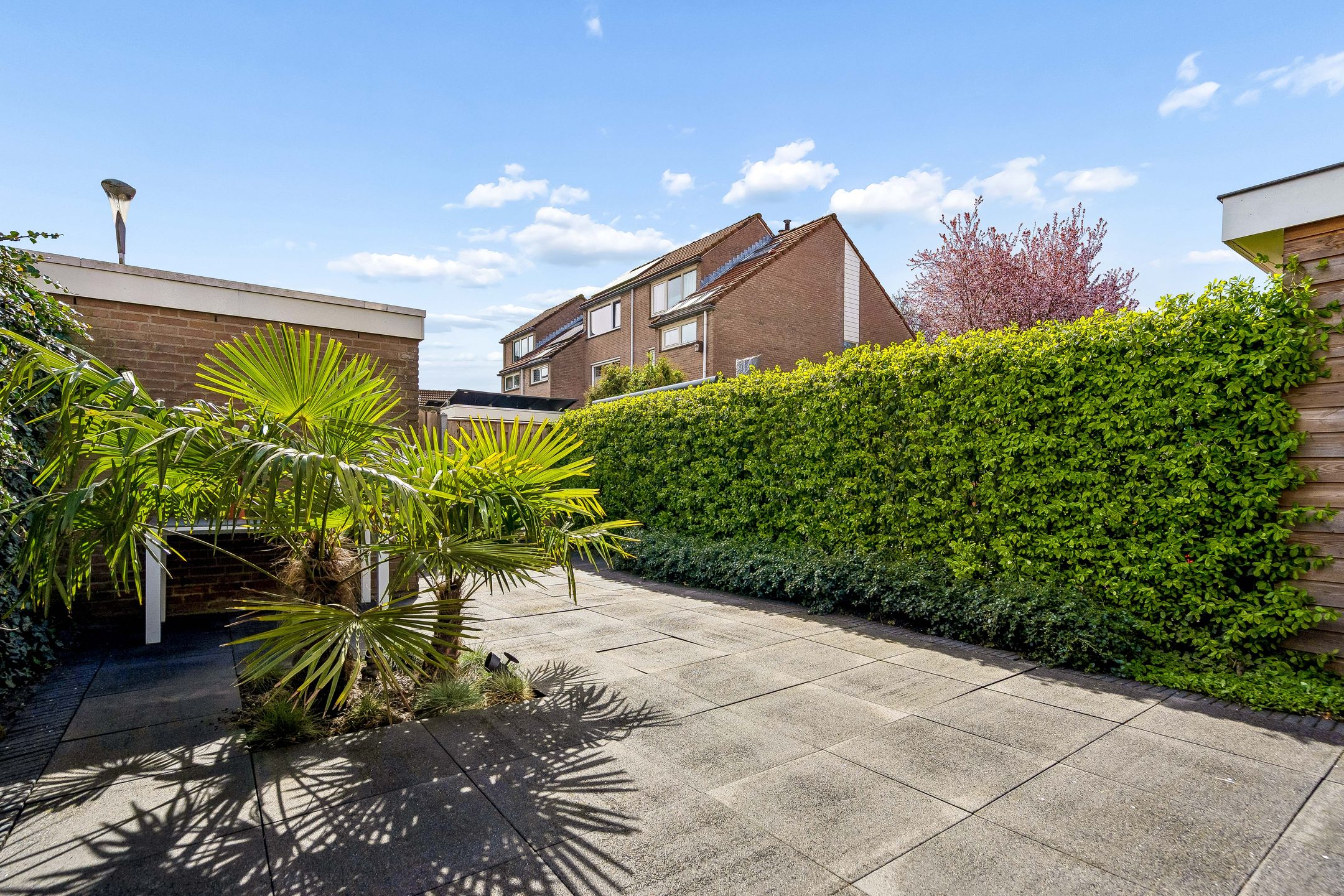 Foto 36 van Jachthoeve 52