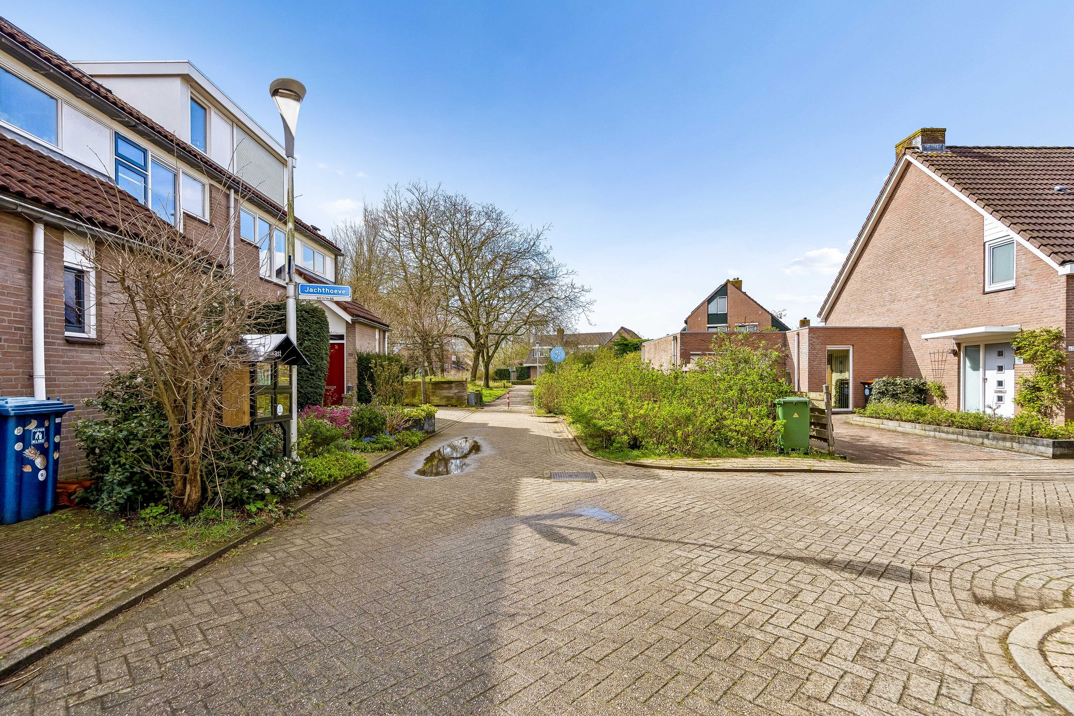 Foto 39 van Jachthoeve 52