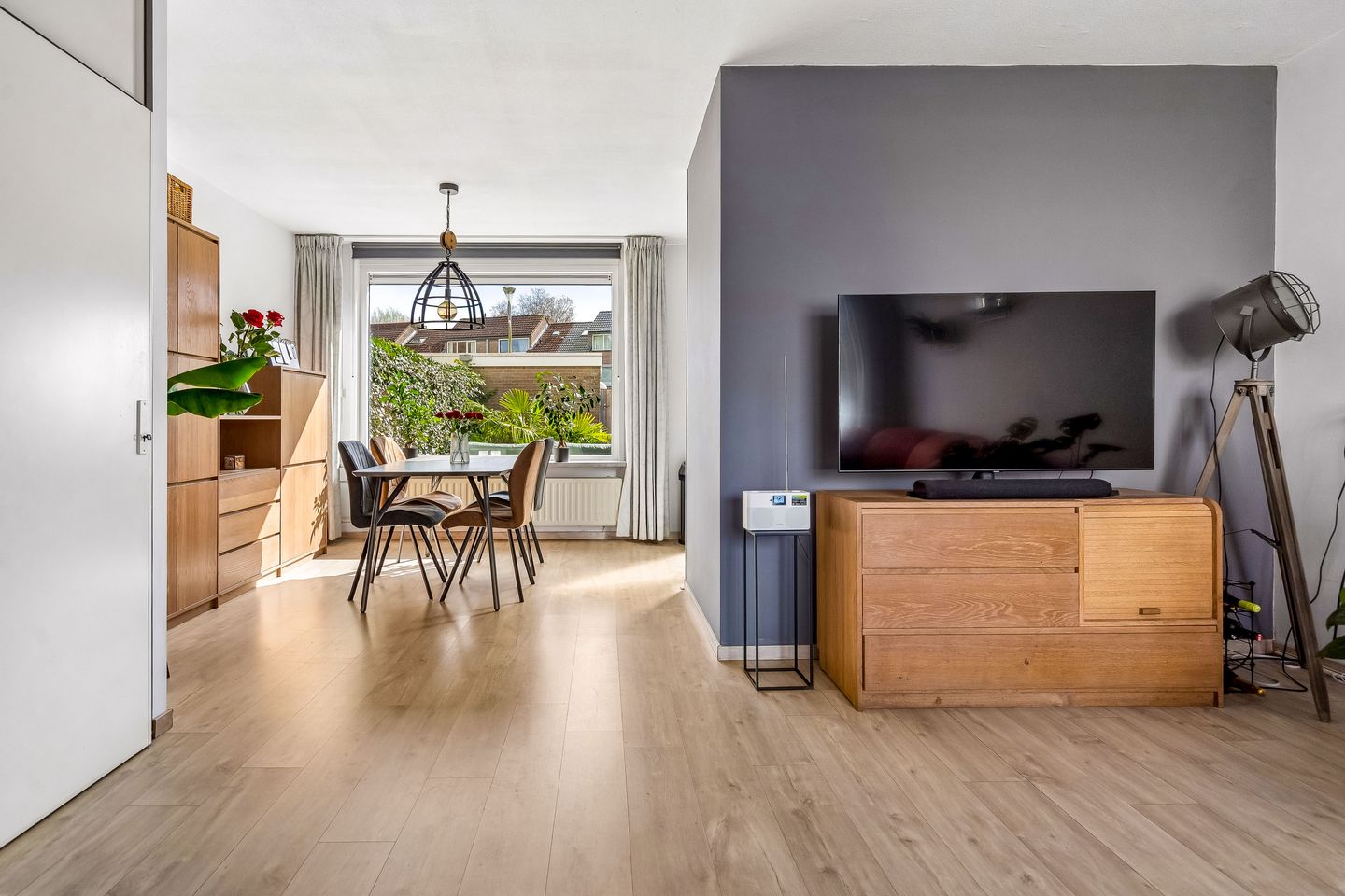 Foto 10 van Jachthoeve 52