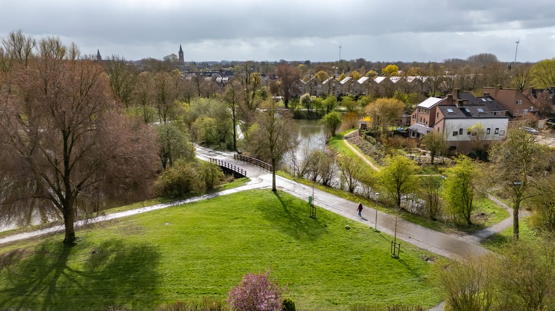 Foto 43 van Jachthoeve 52