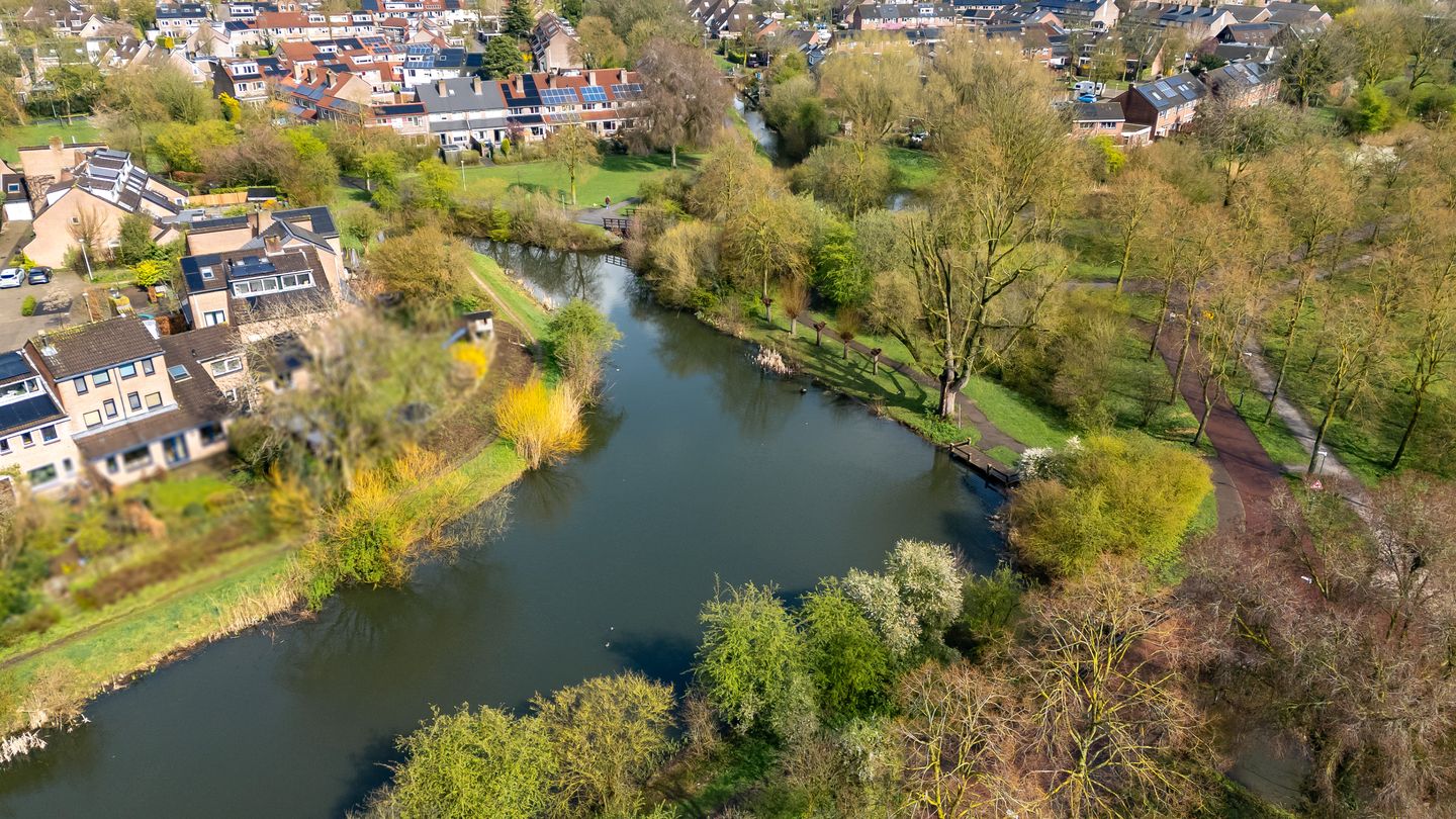 Foto 44 van Jachthoeve 52