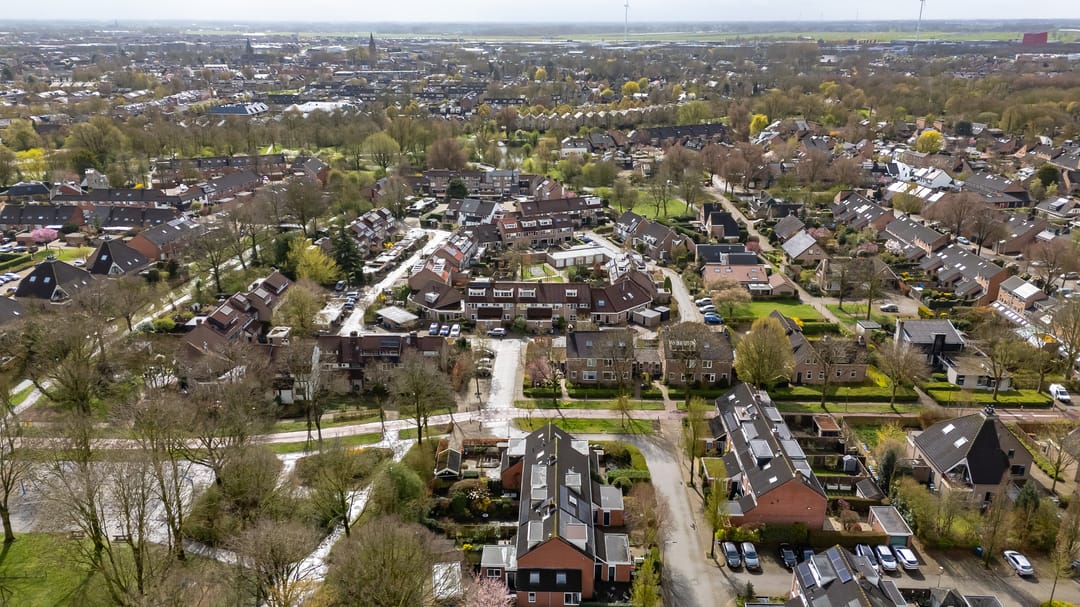 Foto 47 van Jachthoeve 52