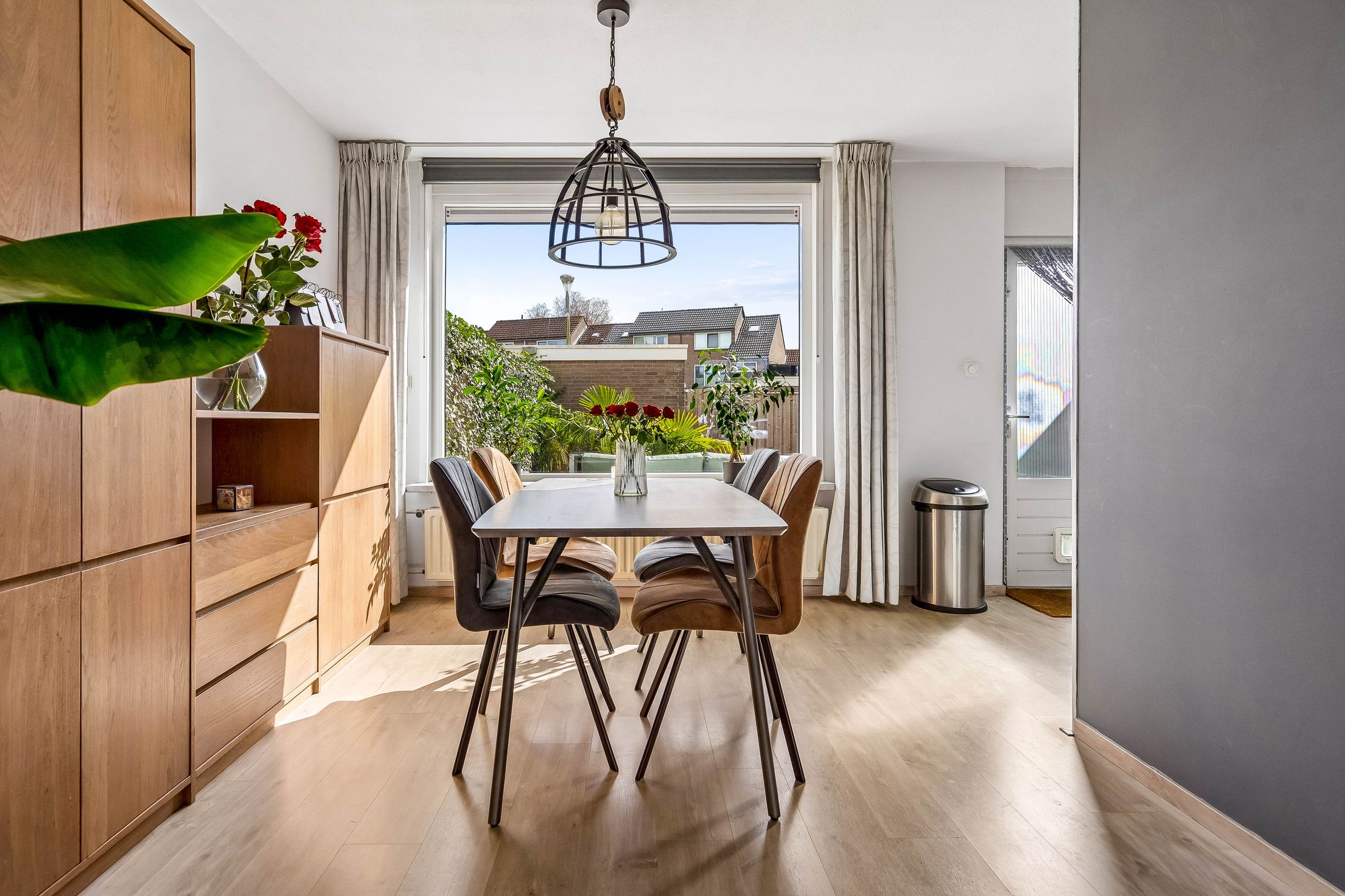 Foto 12 van Jachthoeve 52