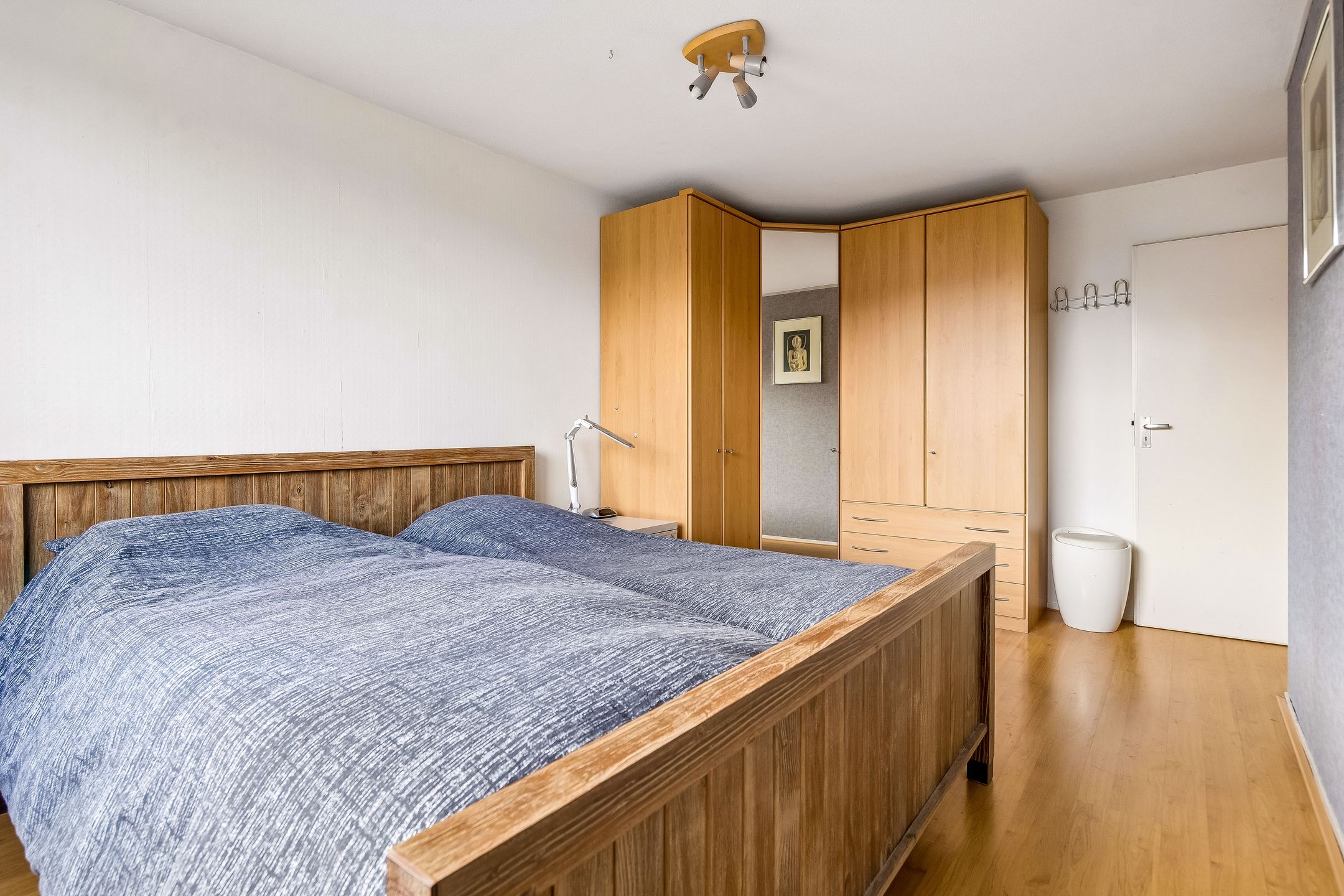 Foto 21 van Jachthoeve 52