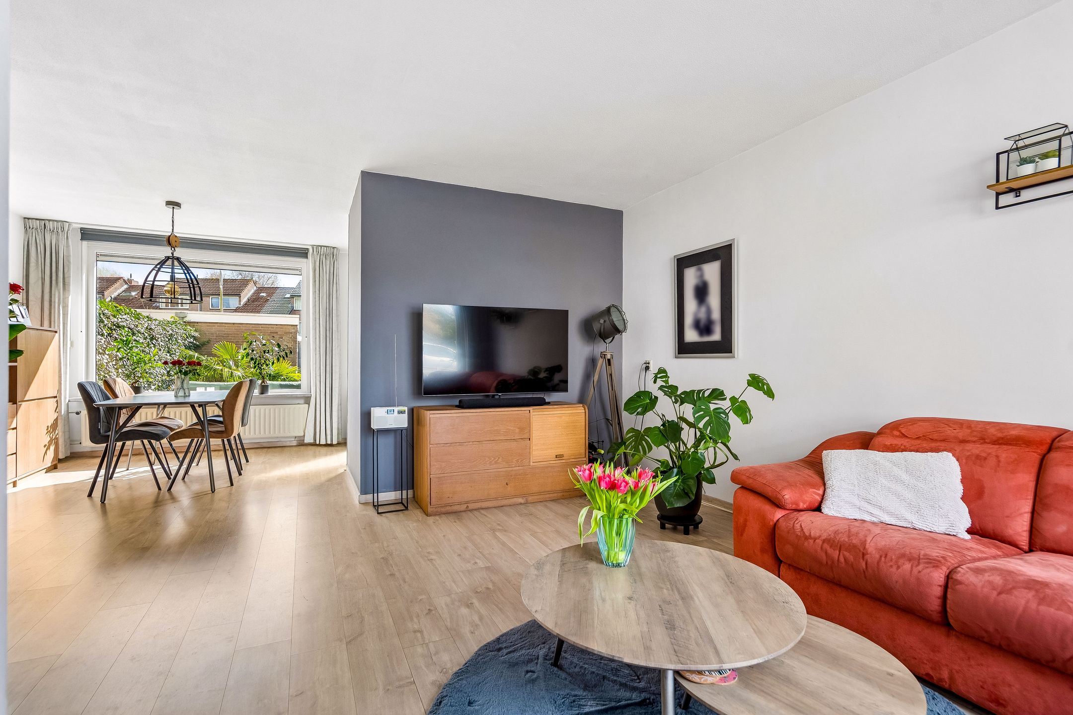 Foto 9 van Jachthoeve 52