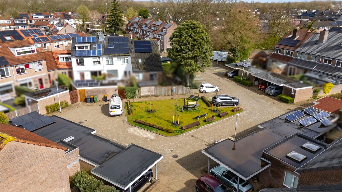 Foto 49 van Jachthoeve 52