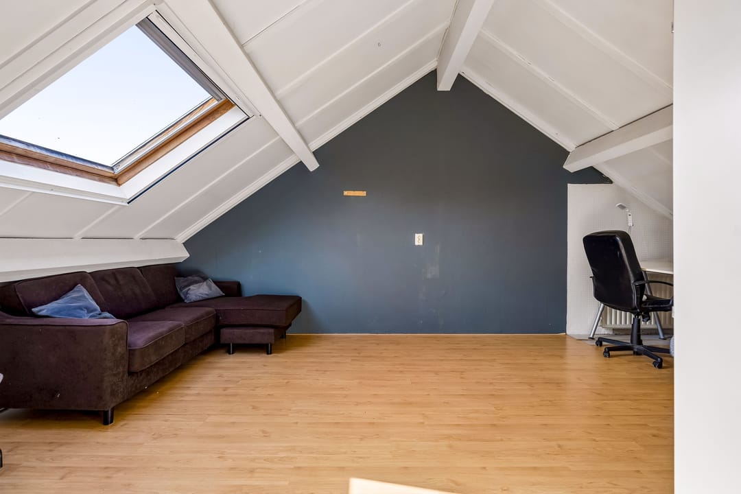 Foto 28 van Jachthoeve 52