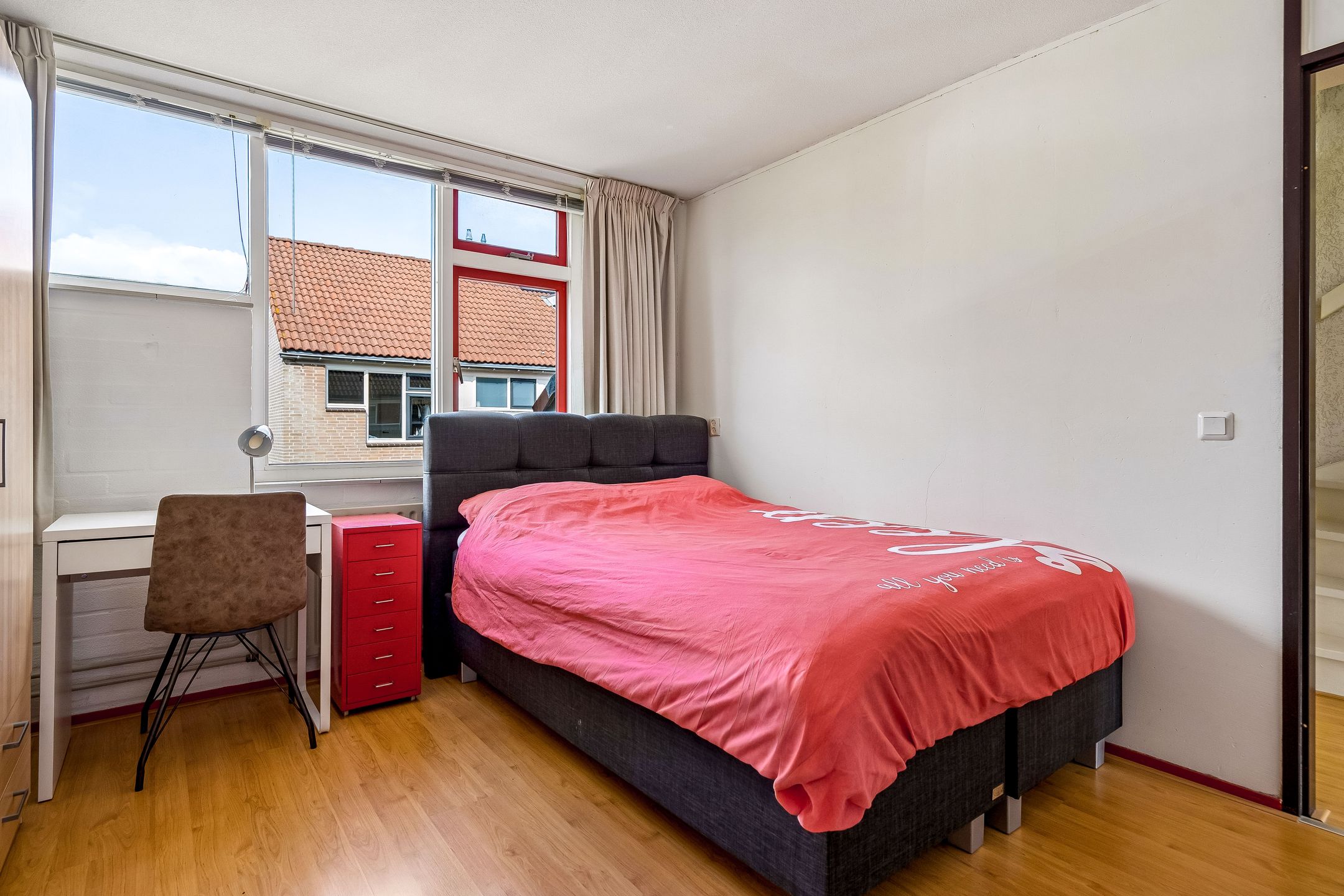 Foto 18 van Jachthoeve 52