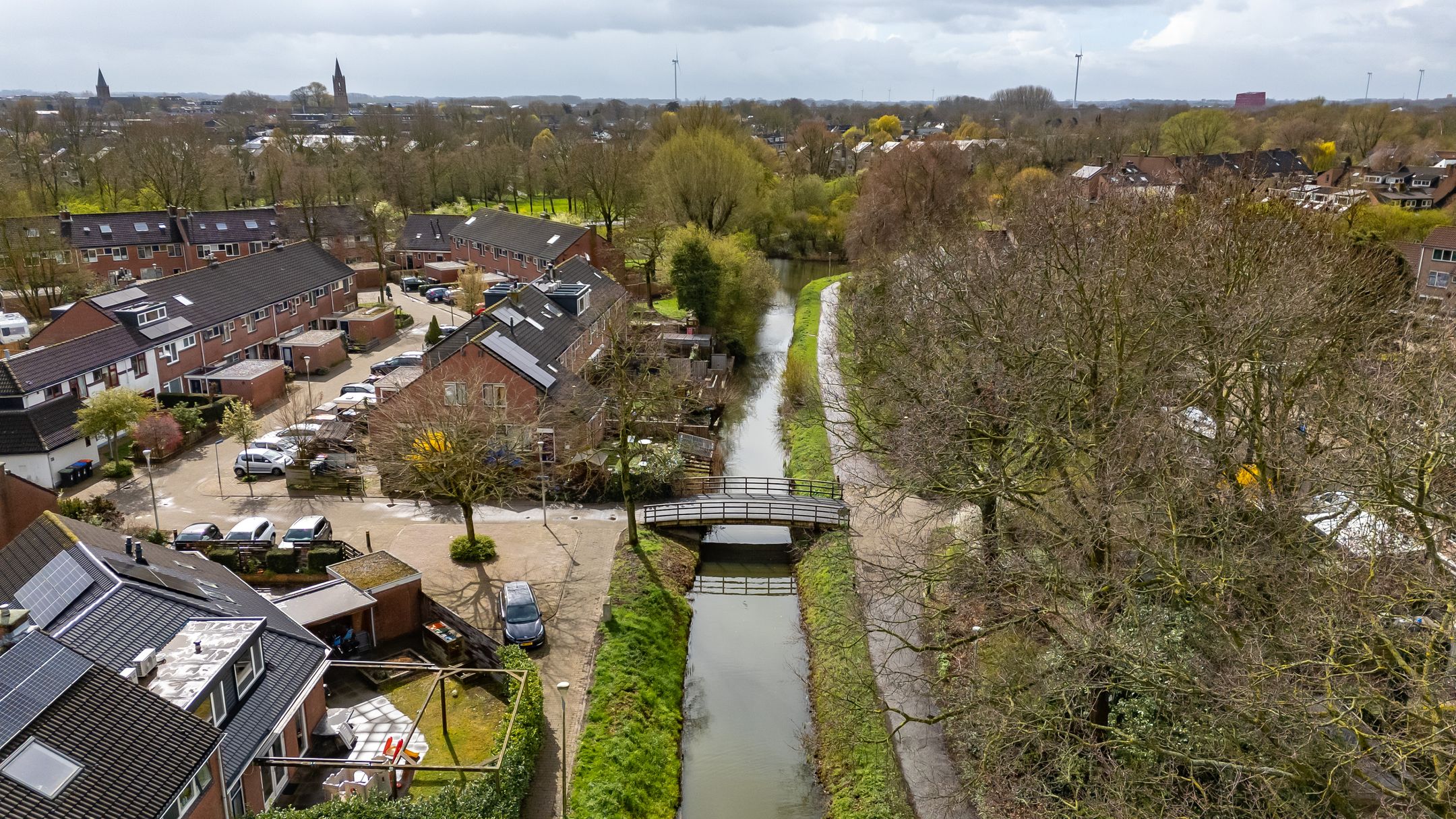 Foto 48 van Jachthoeve 52