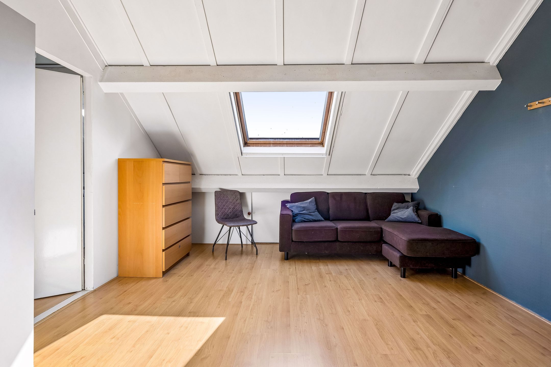 Foto 27 van Jachthoeve 52