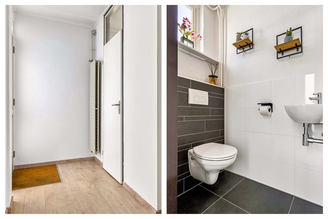 Foto 16 van Jachthoeve 52