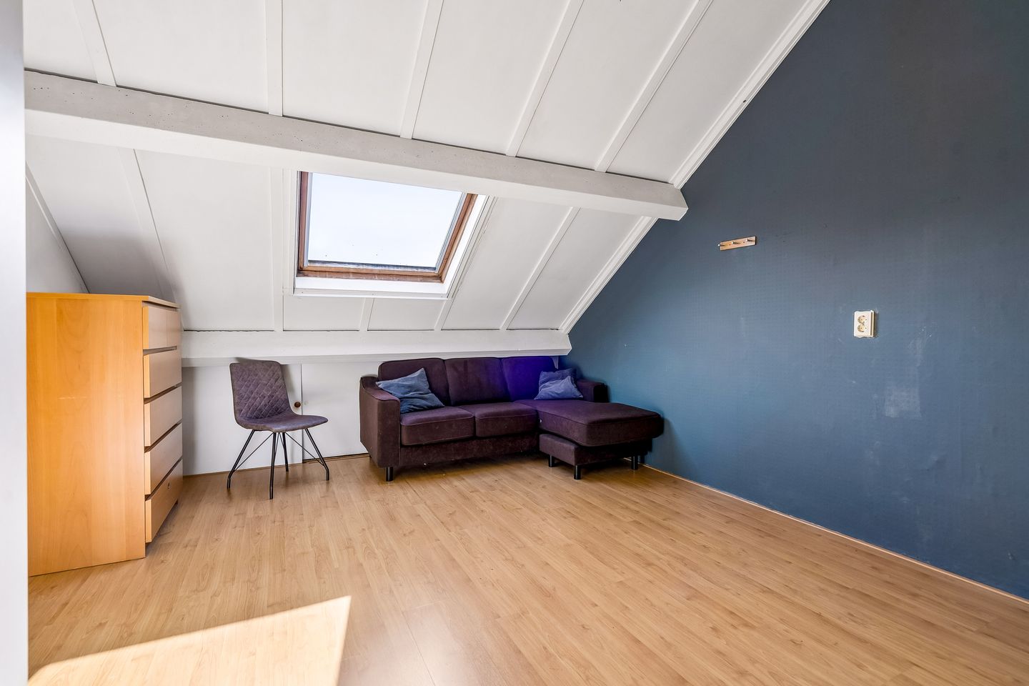 Foto 29 van Jachthoeve 52