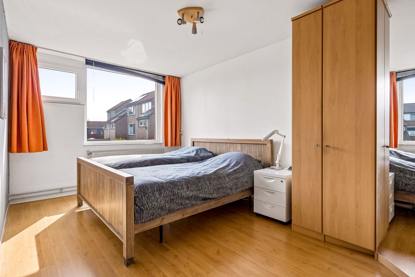 Foto 20 van Jachthoeve 52