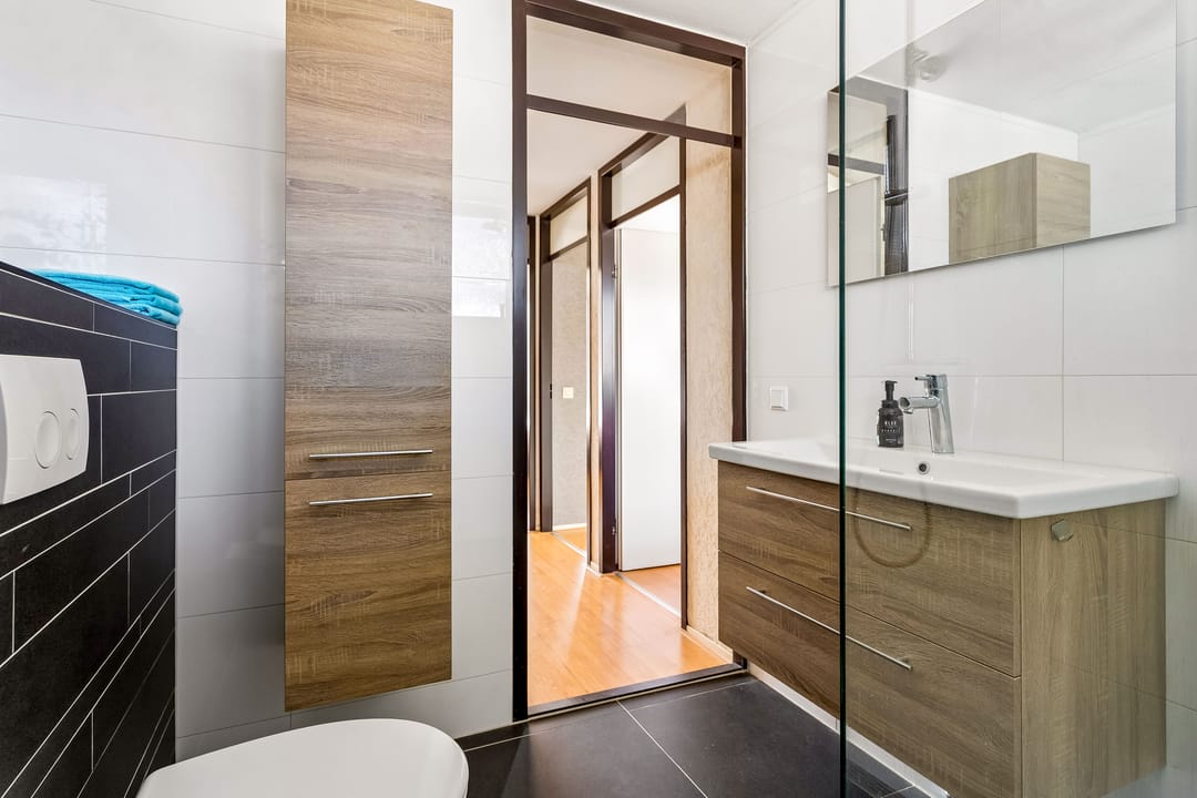 Foto 23 van Jachthoeve 52