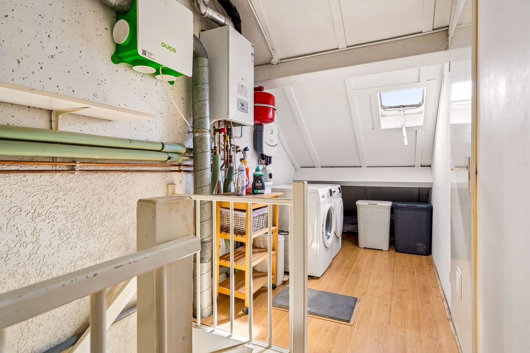 Foto 32 van Jachthoeve 52