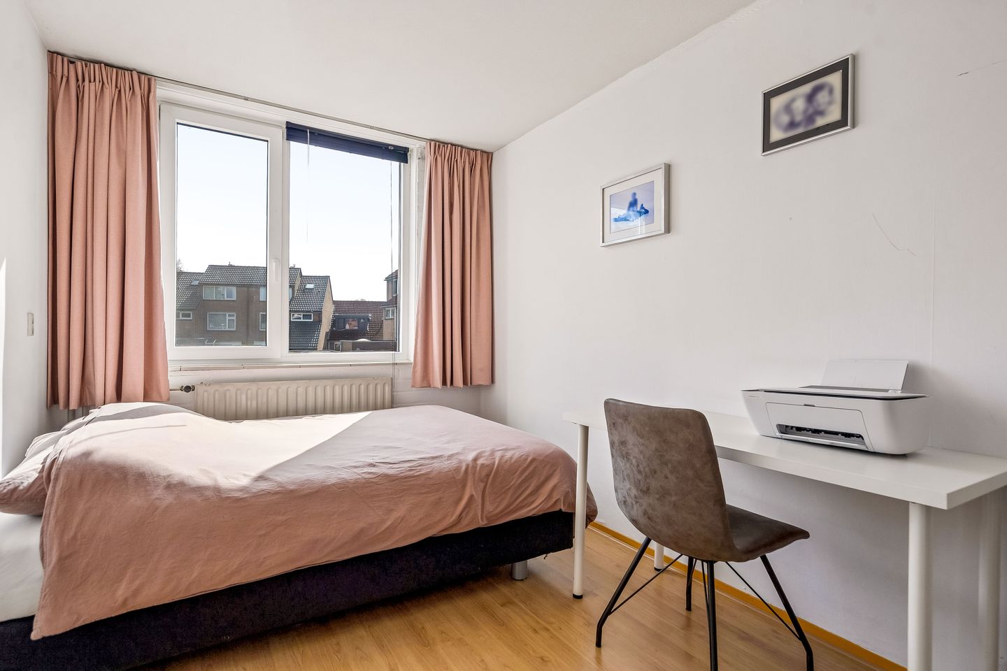 Foto 19 van Jachthoeve 52