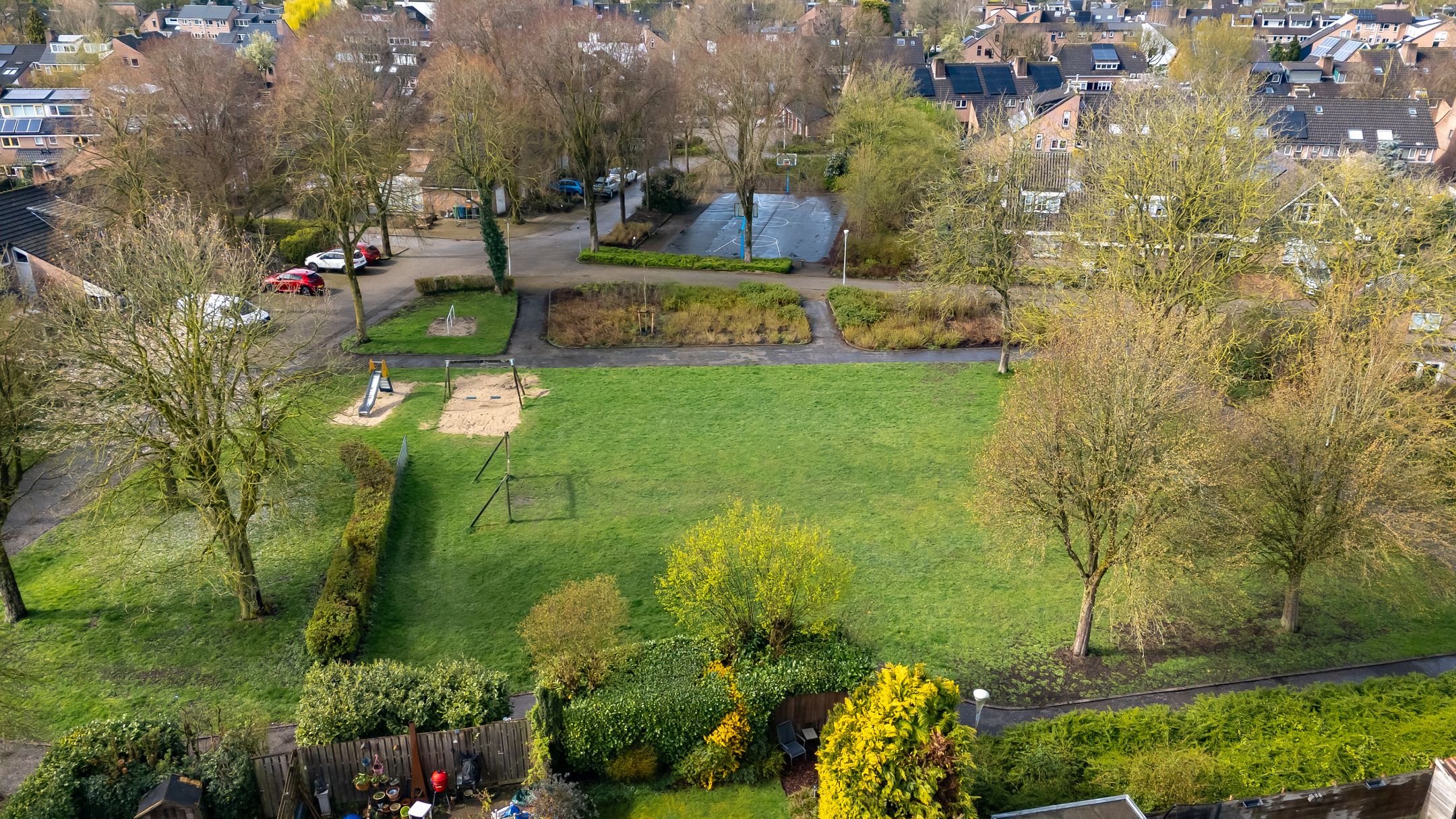 Foto 42 van Jachthoeve 52