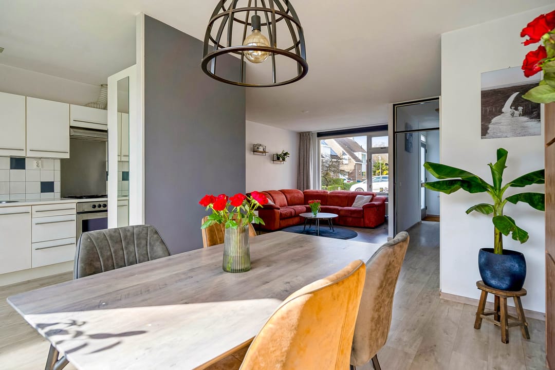 Foto 13 van Jachthoeve 52