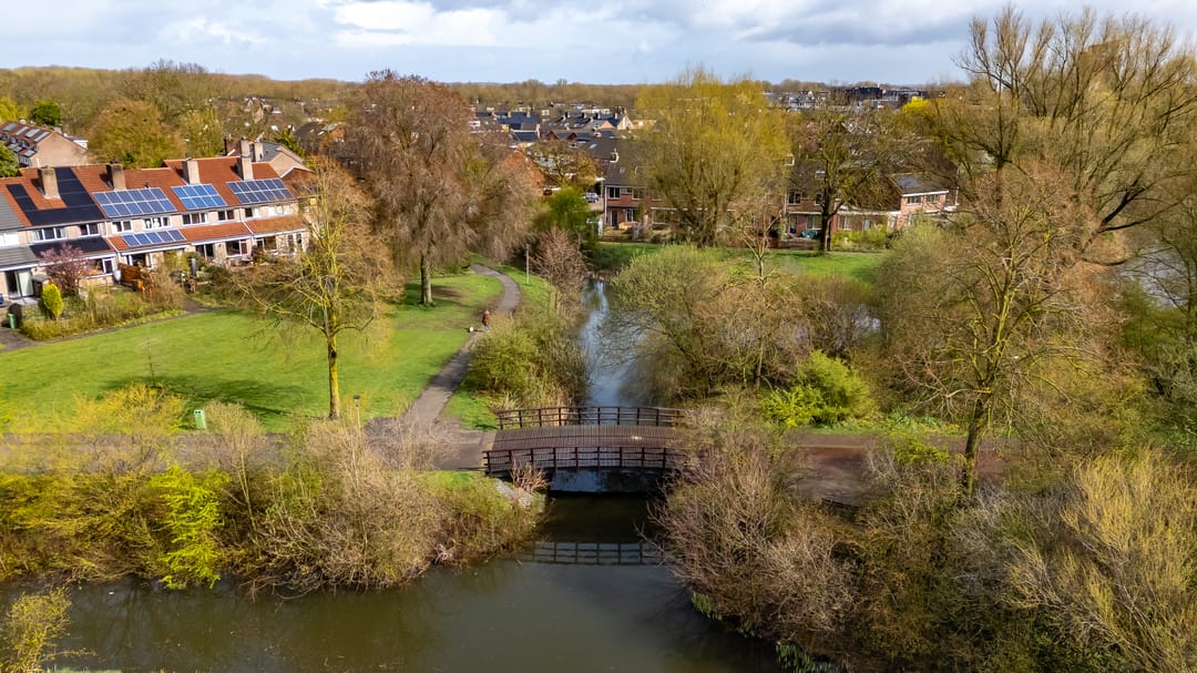 Foto 46 van Jachthoeve 52