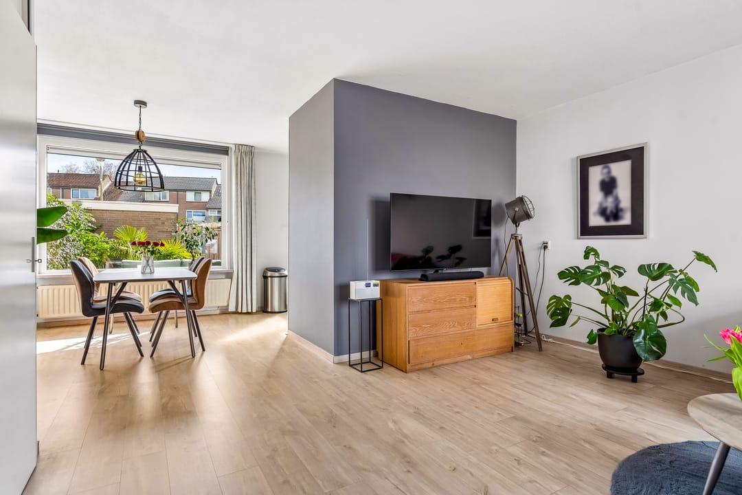 Foto 11 van Jachthoeve 52