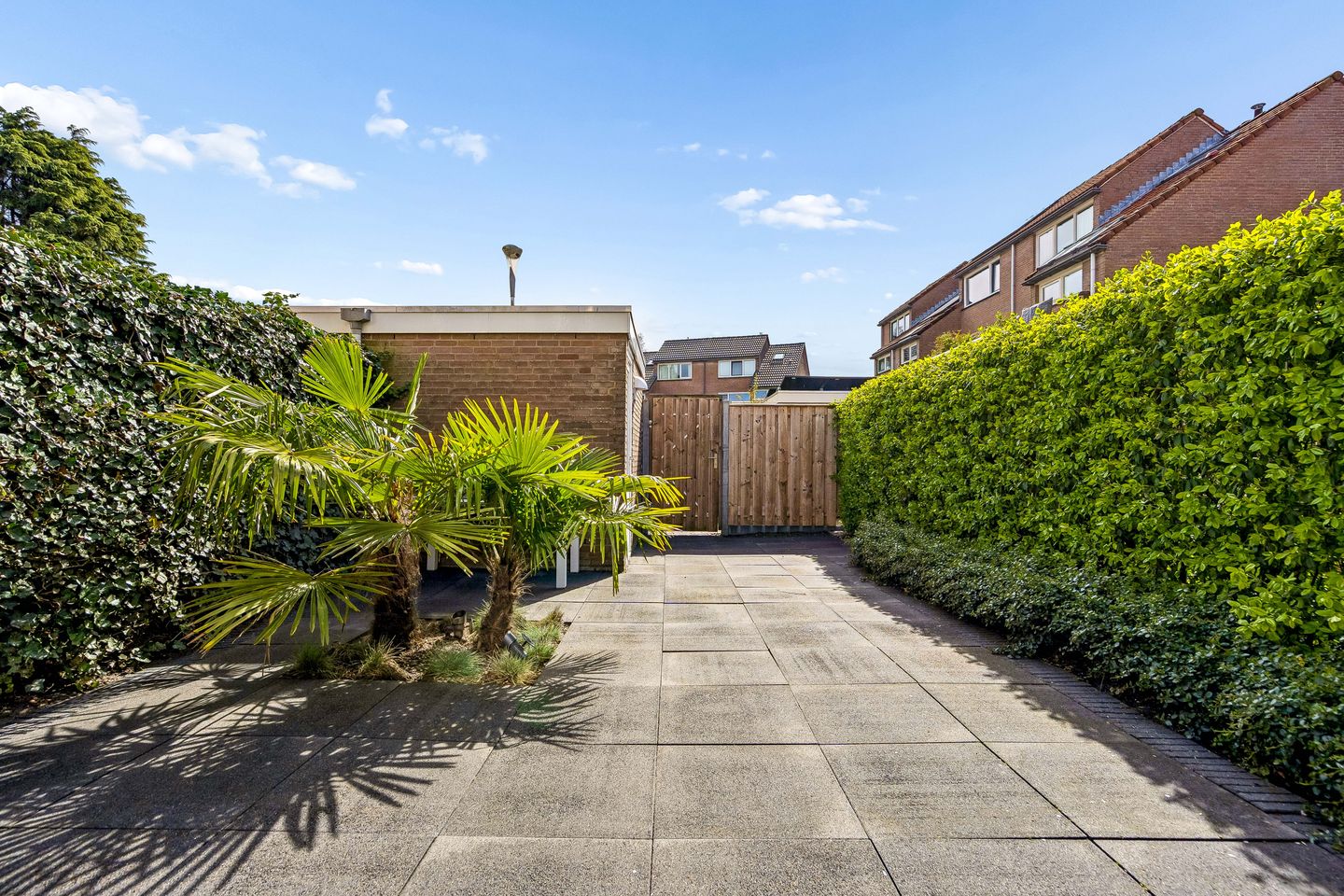 Foto 35 van Jachthoeve 52