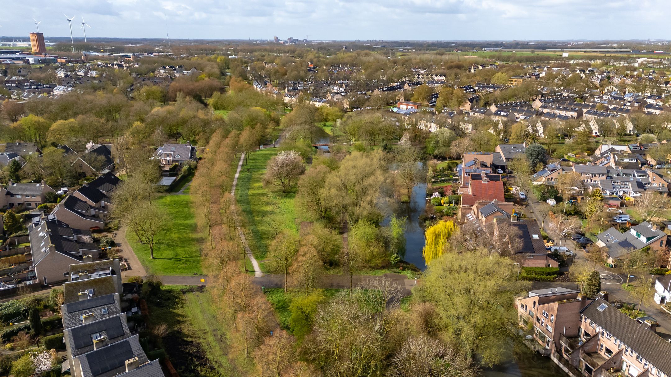 Foto 45 van Jachthoeve 52