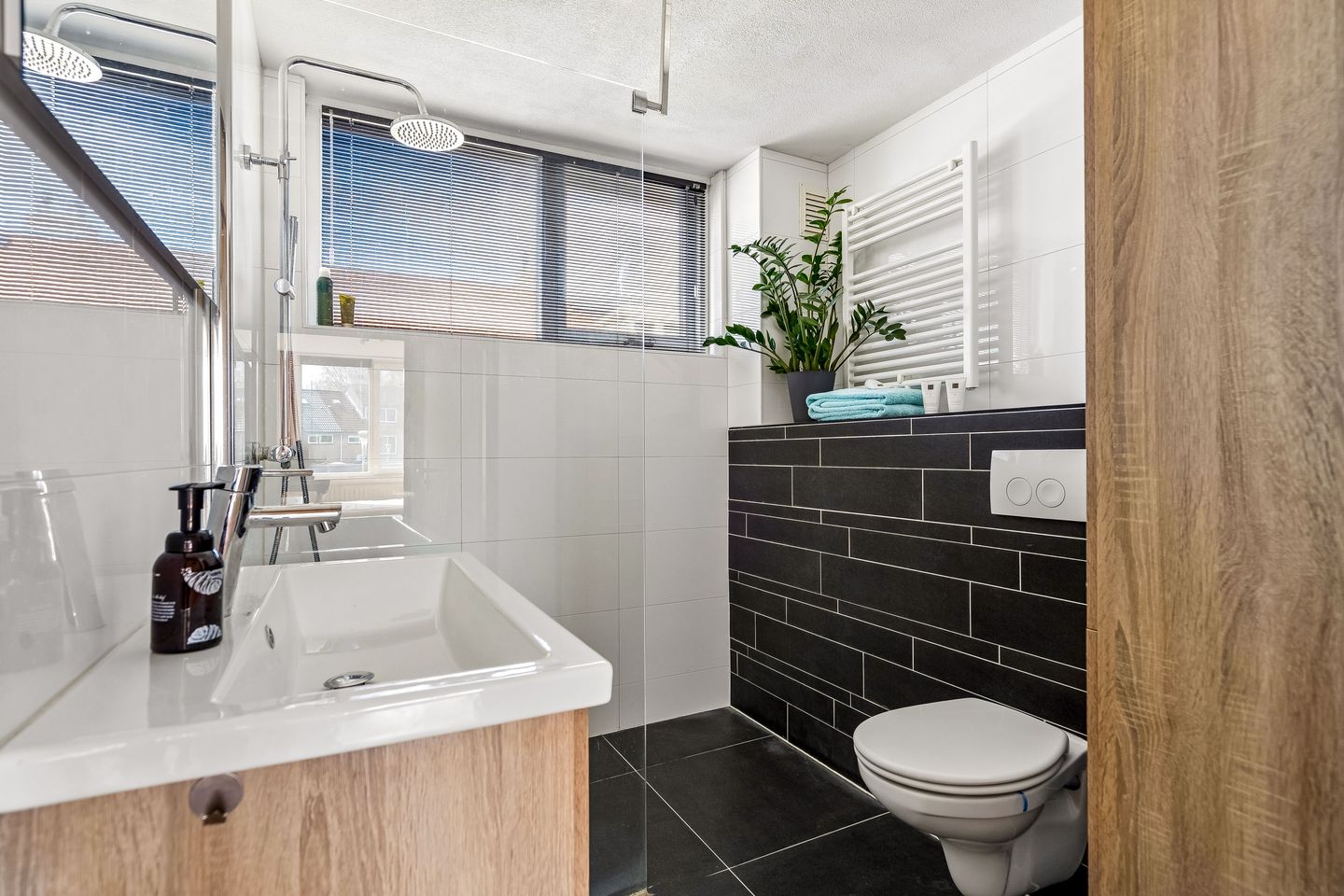 Foto 5 van Jachthoeve 52