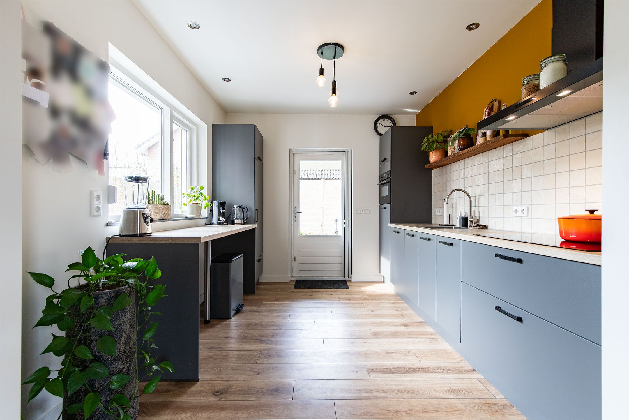 Photo 3 of Molenberg 16