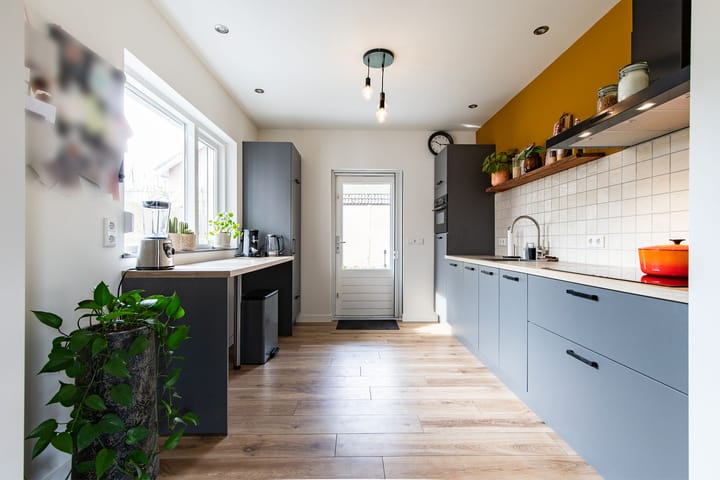 Photo 3 of Molenberg 16