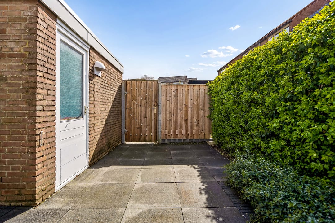 Foto 38 van Jachthoeve 52