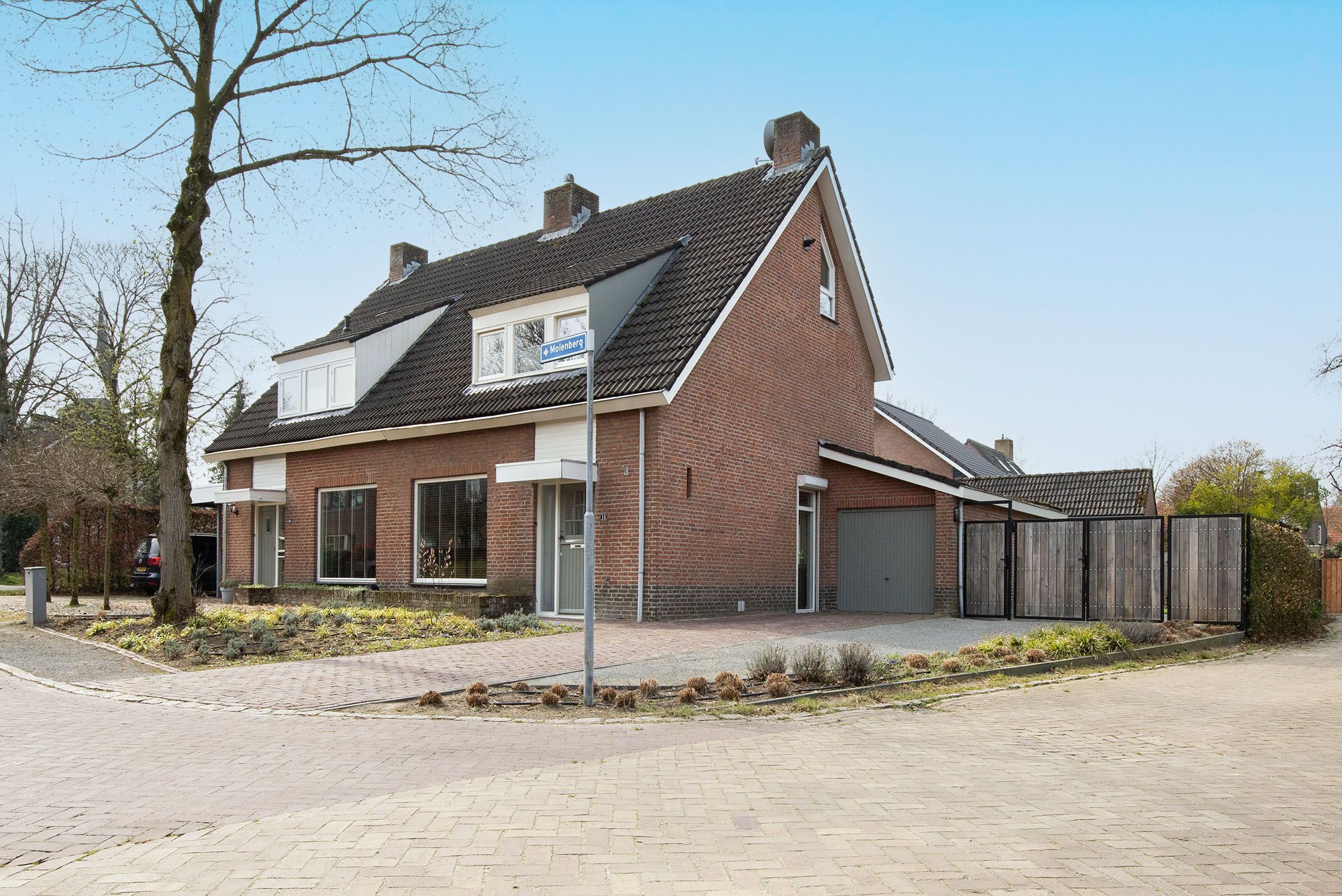 Photo 6 of Molenberg 16