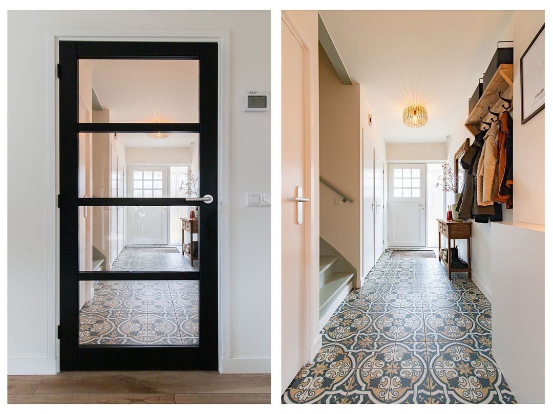 Photo 8 of Molenberg 16