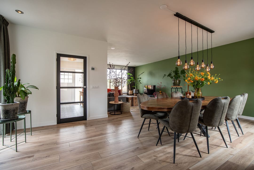 Photo 11 of Molenberg 16