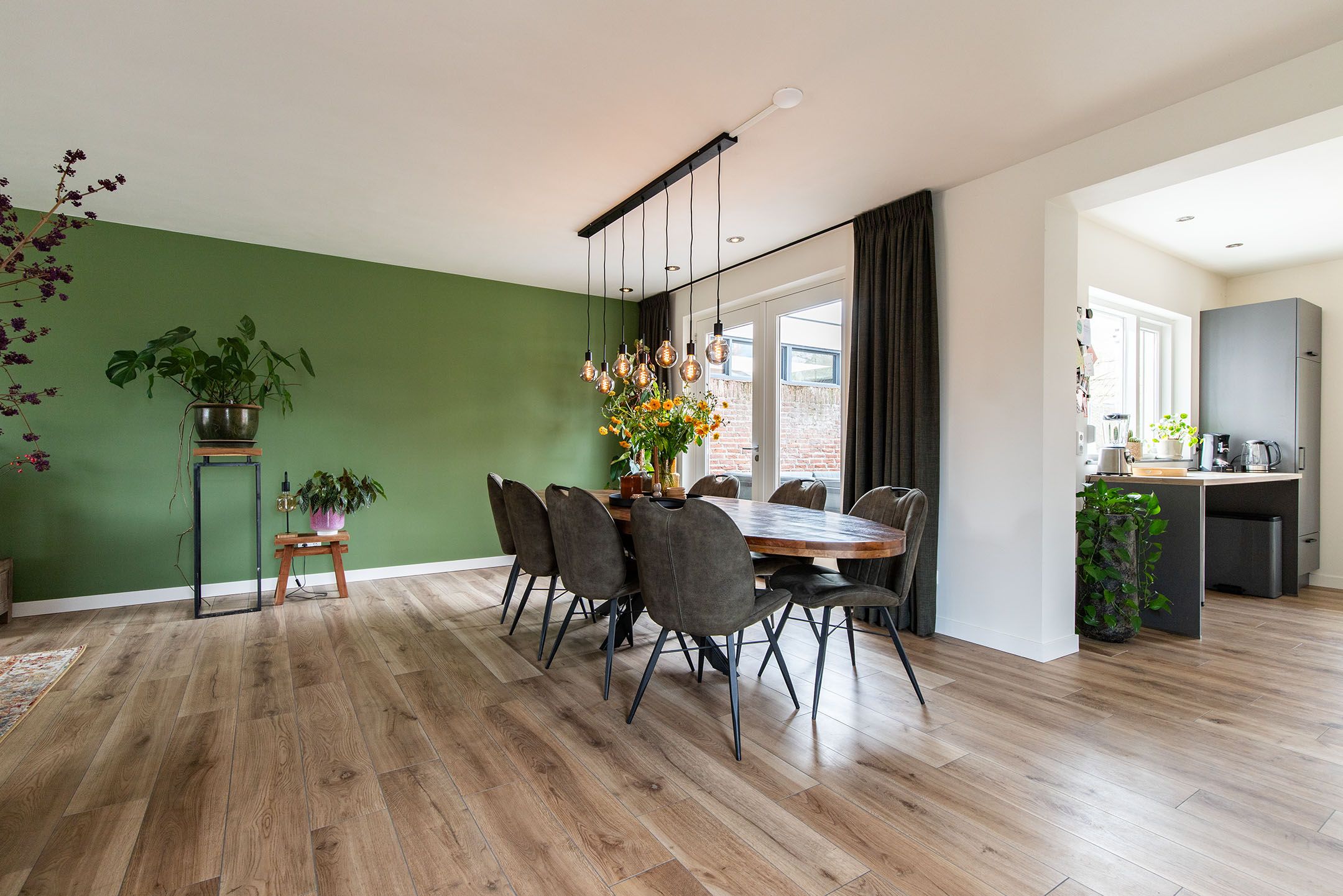 Photo 12 of Molenberg 16