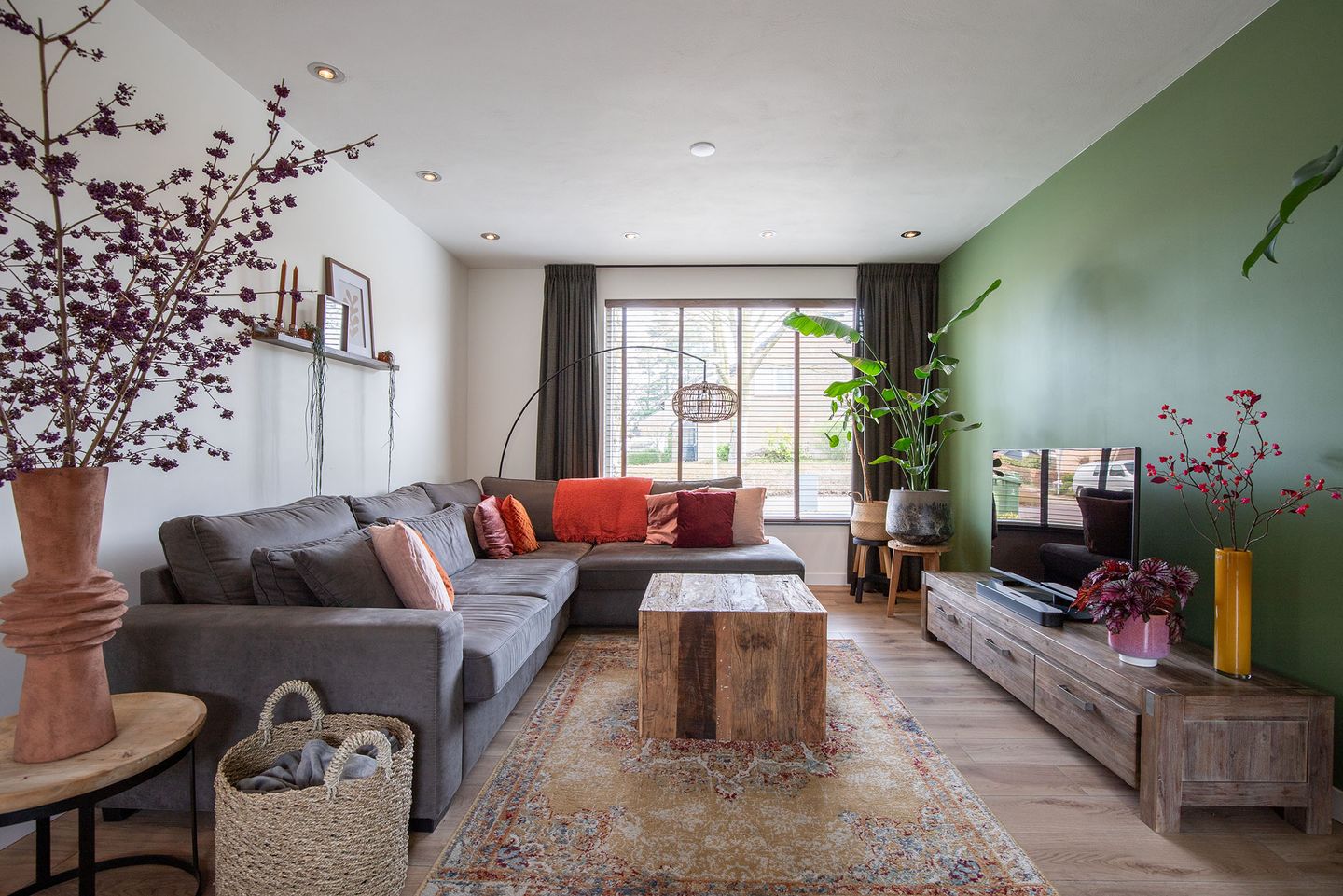 Photo 14 of Molenberg 16